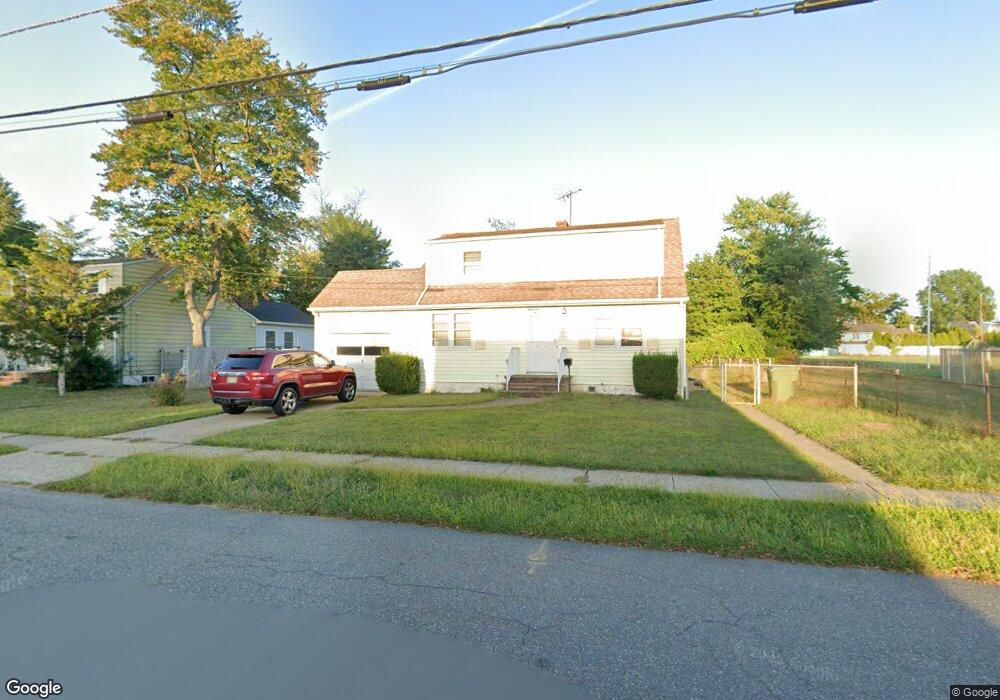 169 Loring Ave, Edison, NJ 08817 - photo 1