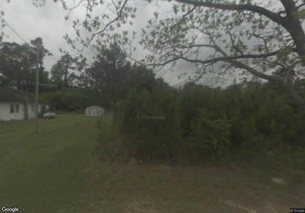 4500 Smith Rd, Aynor, SC 29511 - photo 1