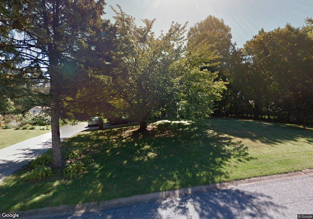 12 Pickwick Ln, Malvern, PA 19355 - photo 1