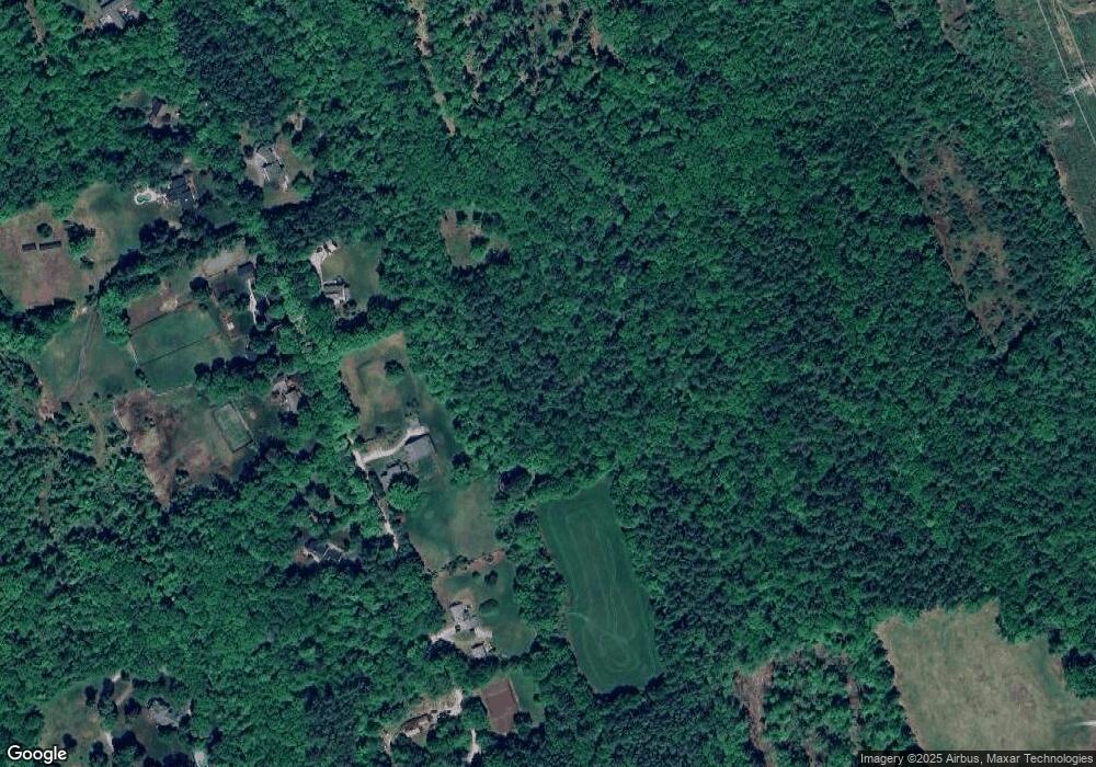 420 Crowell Rd, Contoocook, NH 03229 - photo 1