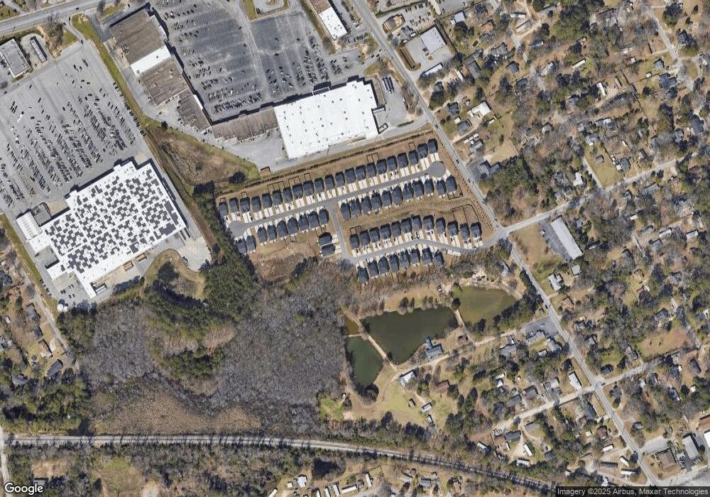 178 Silver Run Place, West Columbia, SC 29169 - photo 1