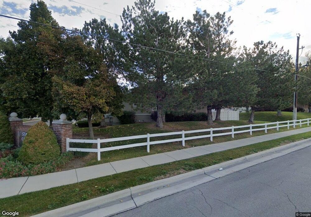 124 Station St, Sandy, UT 84070 - photo 1