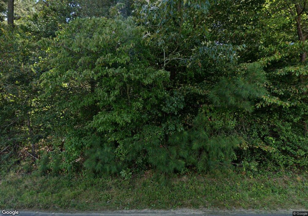 5325 Riverview Rd, Williamsburg, VA 23188 - photo 1