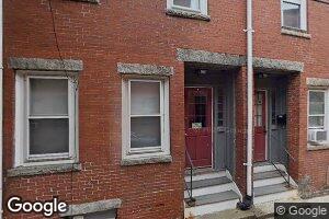 14 School St Unit 2, Chelsea, MA 02150