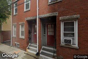 16 School St Unit 16, Chelsea, MA 02150