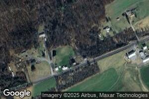 26 Baum Ln, Mifflin, PA 17058
