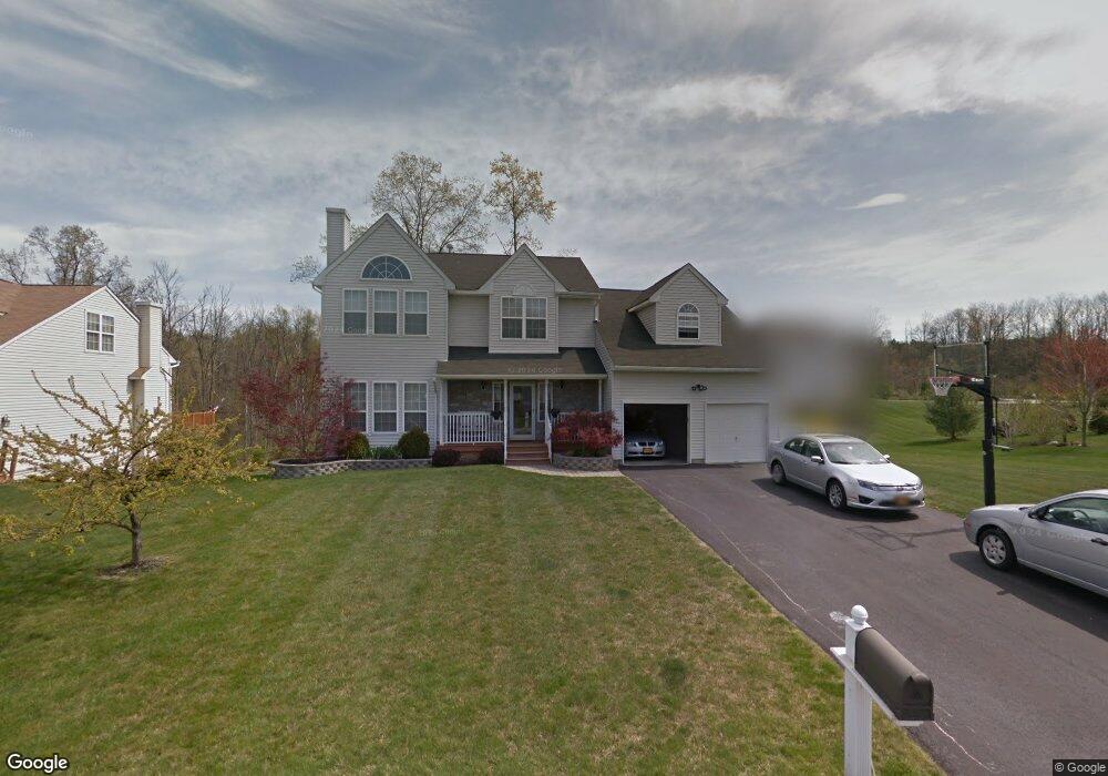 12 Alder Way, Wappingers Falls, NY 12590 - photo 1