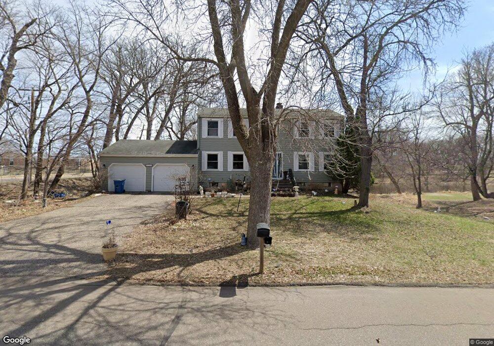 4221 Winchester Ct, Minnetonka, MN 55345 - photo 1