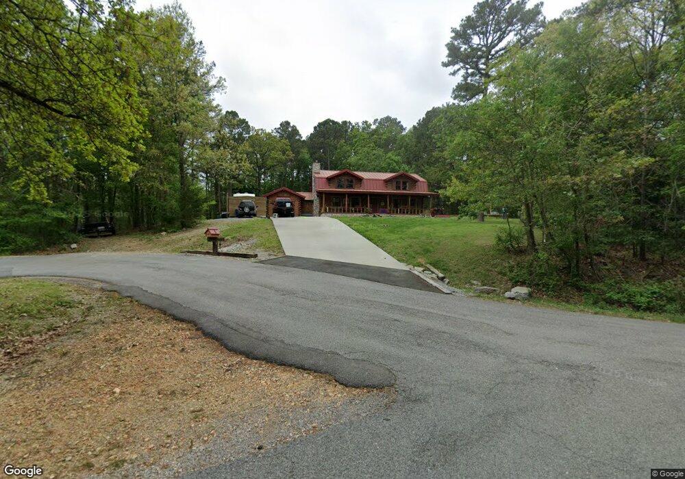 2 Cross Ln, Bella Vista, AR 72715 - photo 1