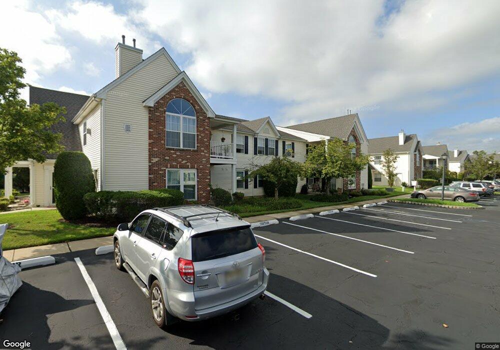 2804B Bluegrass Dr unit 2804, Mount Laurel, NJ 08054 - photo 1