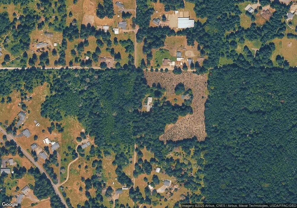 13528 SE Vail Cut Off Rd, Yelm, WA 98597 - photo 1