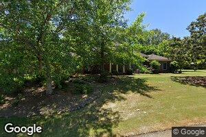4935 Pecan Dr, Belden, MS 38826