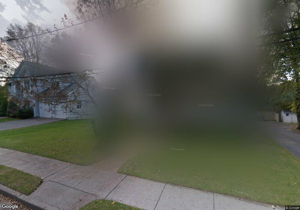 11 E Quinobequin Rd, Waban, MA 02468 - photo 1