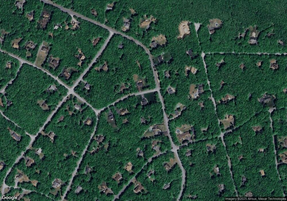 36 Mojave Ln, Sierra View, PA 18330 - photo 1