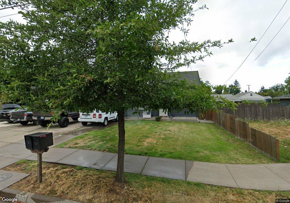 260 N Garden Way, Eugene, OR 97401 - photo 1