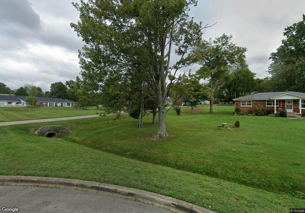 6902 Janes Farm Dr, Louisville, KY 40228 - photo 1