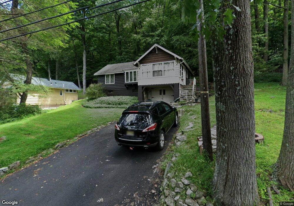 21 Glenside Trail, Sparta, NJ 07871 - photo 1