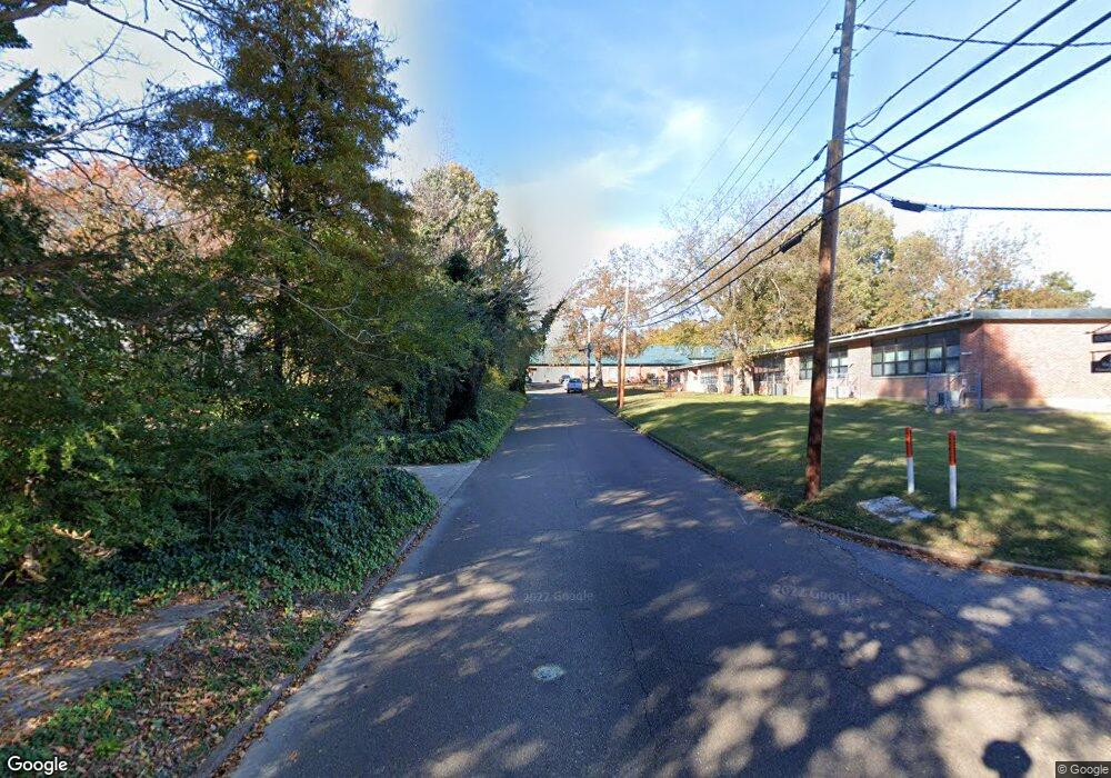 0 Vaiden Rd unit 2083032, Hernando, MS 38632 - photo 1