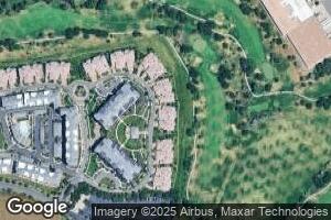 10457 Spring Green Dr Unit Plan 3, Englewood, CO 80112