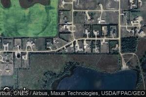 3122 Northview Dr, Coleharbor, ND 58531