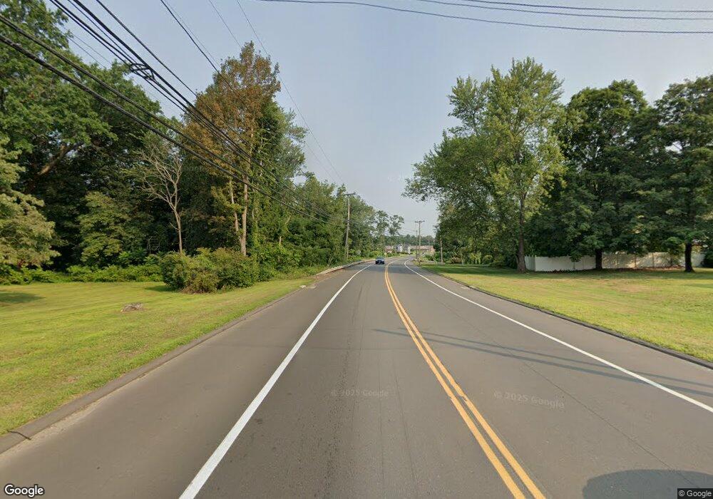 unlisted-address, East Windsor, CT 06088 - photo 1