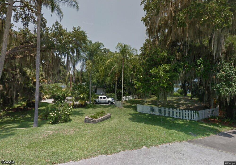 120 Crockett Rd, Lake Placid, FL 33852 - photo 1