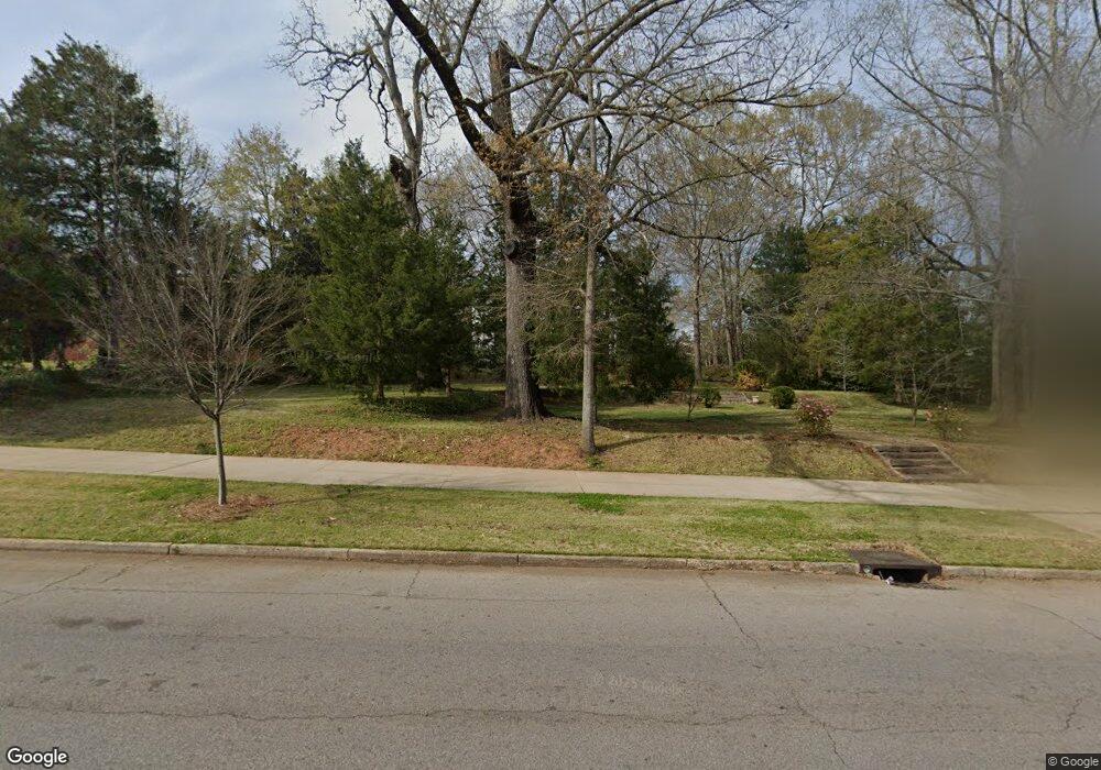 406 Broad St, Lagrange, GA 30240 - photo 1