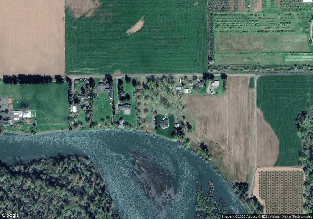 31074 Lanes Turn Rd, Eugene, OR 97408 - photo 1