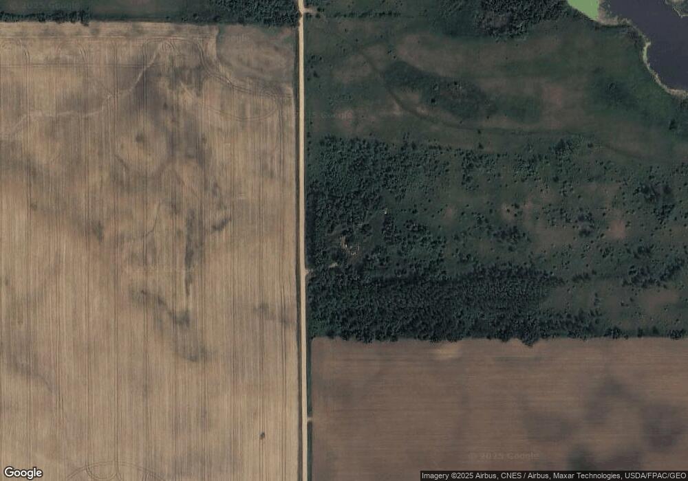 24454 890th Ave, Austin, MN 55912 - photo 1