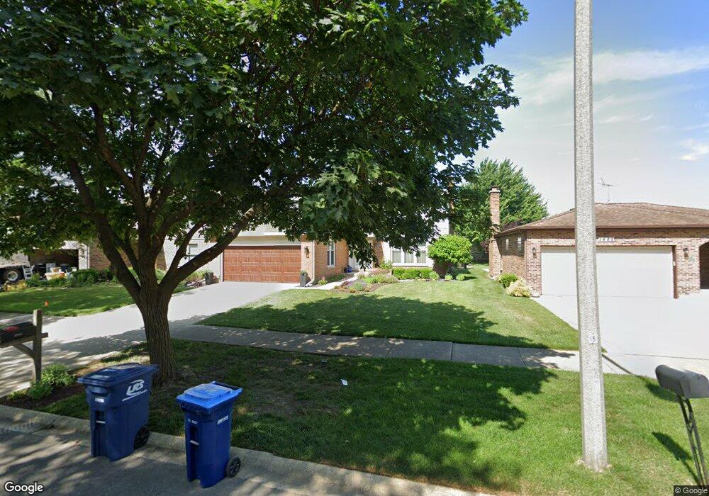 1490 Kingston Ct, Des Plaines, IL 60018 - photo 1