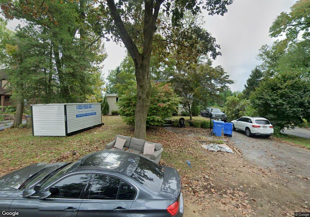 3542 Winding Way, Newtown Square, PA 19073 - photo 1