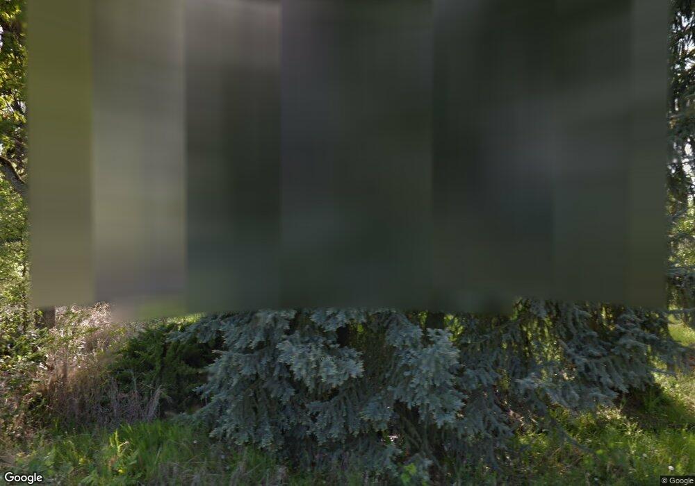 3463 New Ray Rd, Central Point, OR 97502 - photo 1