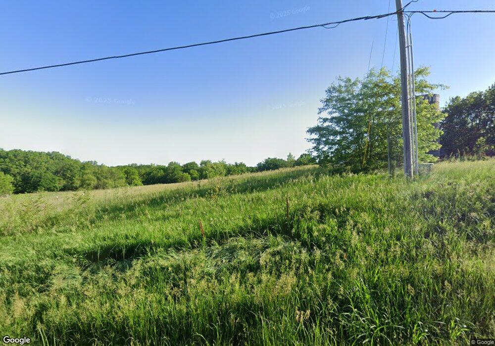 6100 SW 61st St, Auburn, KS 66402 - photo 1