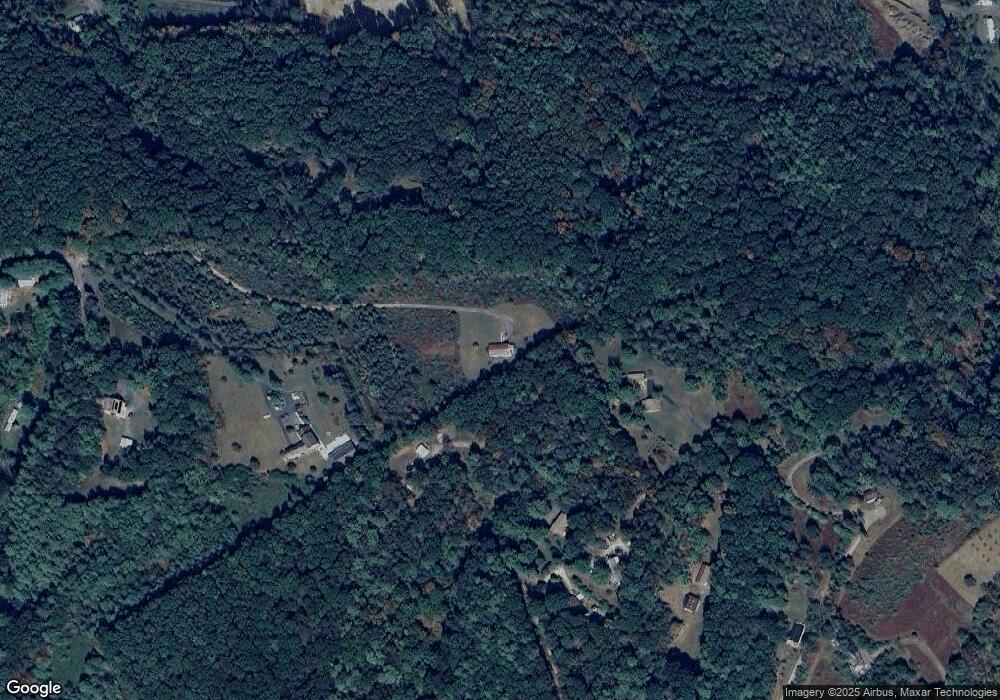 113 Sculps Hill Rd, Auburn, PA 17922 - photo 1