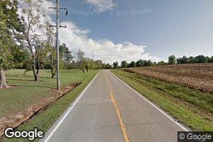 3485 Us Highway 51, Mounds, IL 62964