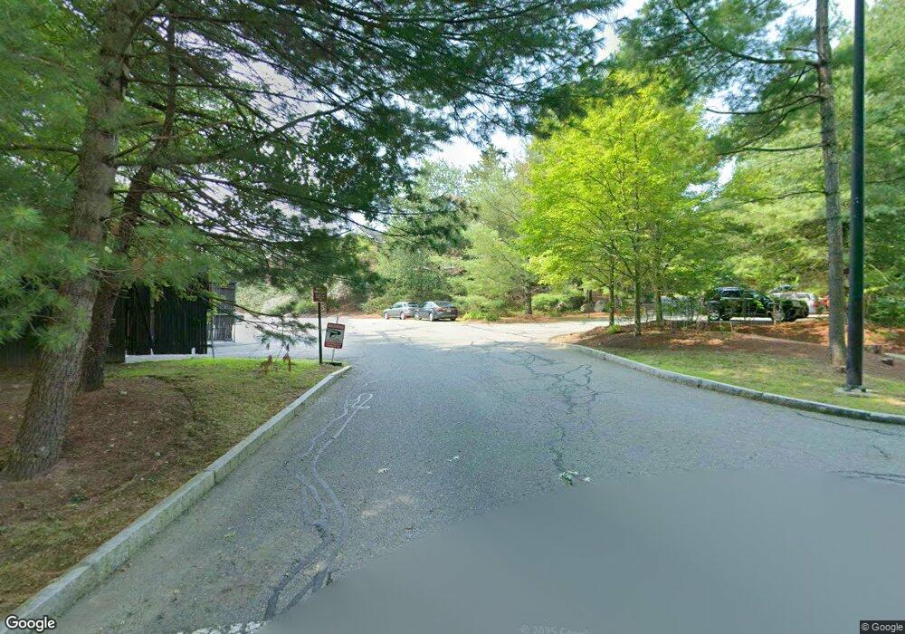 15 Spencer Rd unit E,12, Boxborough, MA 01719 - photo 1