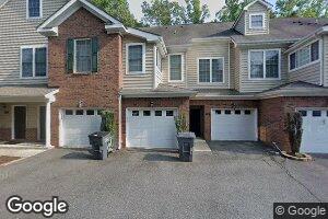 201 Lakeview Cove, Smithfield, VA 23430