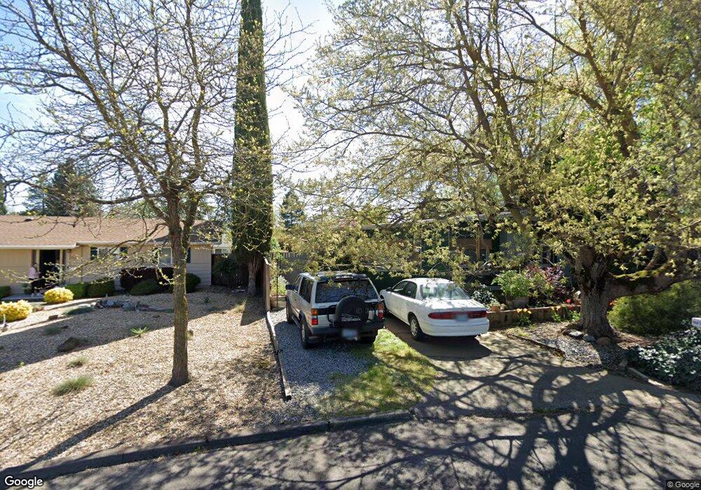 50 Crater Ln, Central Point, OR 97502 - photo 1