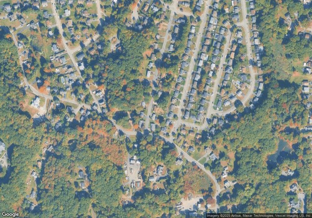 6 Woodside Dr, Rockaway, NJ 07866 - photo 1