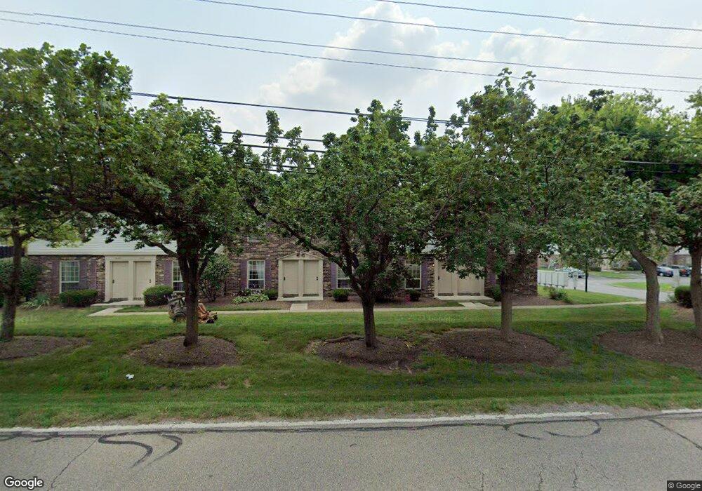 5381 Shiloh Dr, Columbus, OH 43220 - photo 1