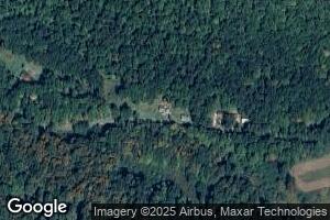 1539 Limestone Rd, Parsons, WV 26287