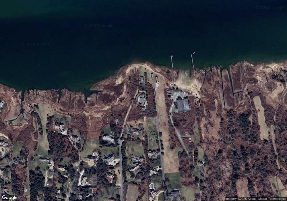 140 Harris Meadows Ln, Barnstable, MA 02630 - photo 1