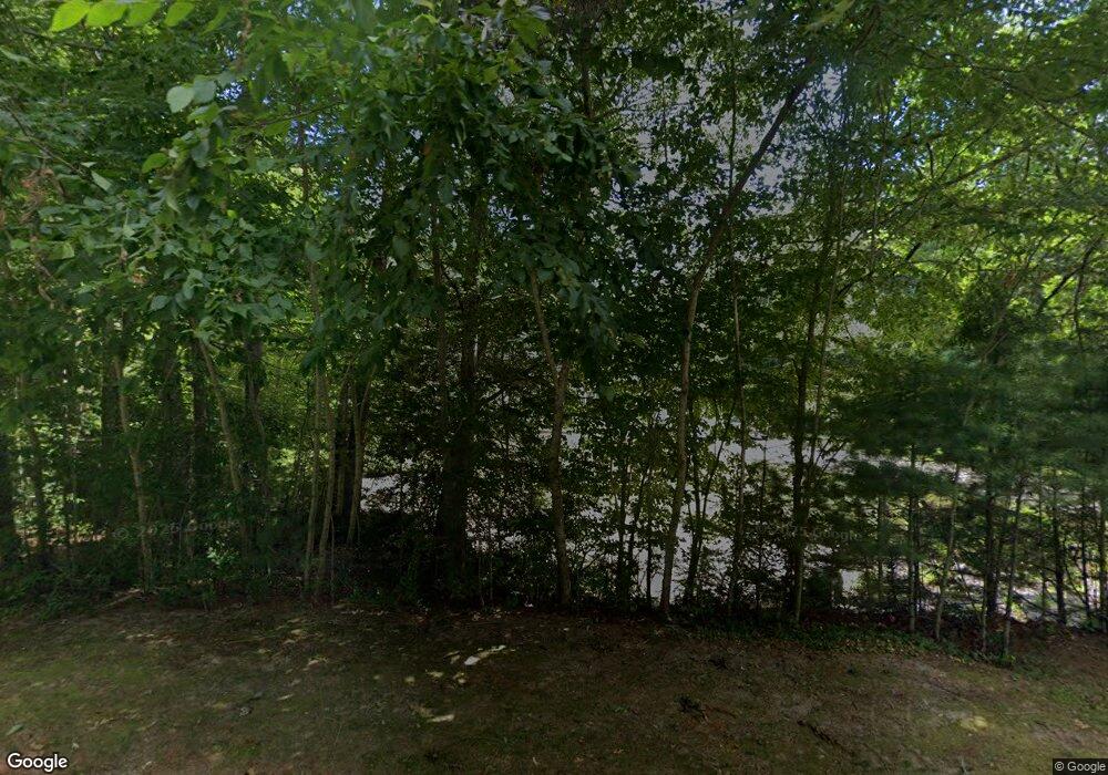 67 Haskell Ridge Rd, Rochester, MA 02770 - photo 1