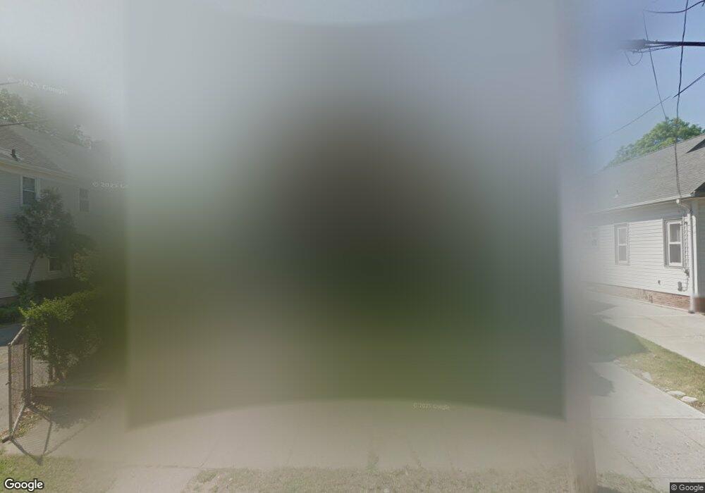 46 California Ave, Providence, RI 02905 - photo 1