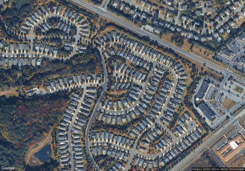 11 Belair Ct, Swedesboro, NJ 08085 - photo 1