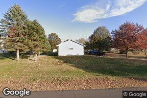 1893 22 5 8 St, Rice Lake, WI 54868