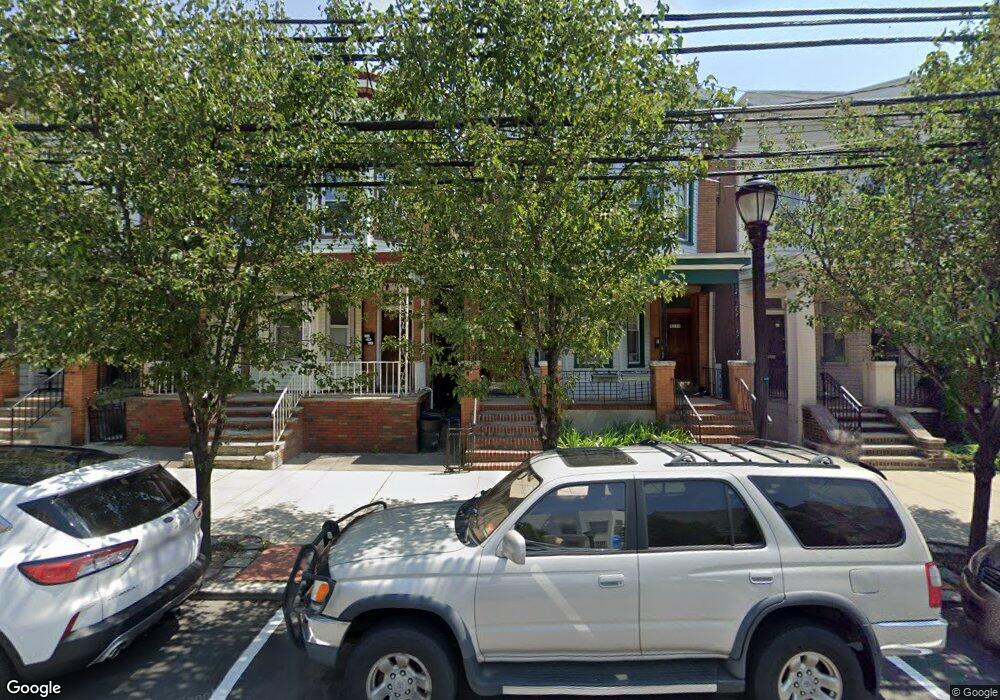2114 New York Ave unit 1, Union City, NJ 07087 - photo 1