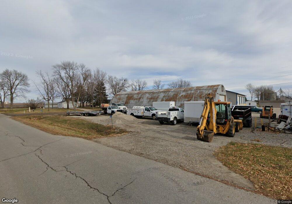 9538 W 64th St N, Baxter, IA 50028 - photo 1