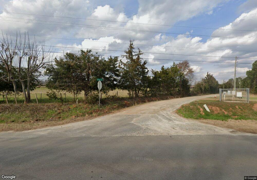 3120 Greensboro Rd, Madison, GA 30650 - photo 1