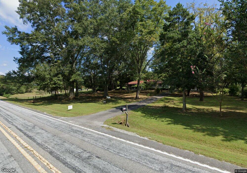 5126 Mount Vernon Rd, Gainesville, GA 30506 - photo 1